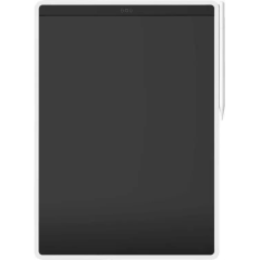Xiaomi BHR7278GL tableta digitalizadora Blanco