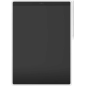 Xiaomi BHR7278GL tableta digitalizadora Blanco