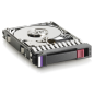 HPE MSA 6TB 12G SAS 7.2K LFF(3.5in) Midline 1yr disco duro interno 7200 RPM 3.5