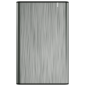 AISENS Caja Externa 2.5 ASE-2525GR 9.5mm SATA A USB 3.0 / USB 3.1 Gen1, Gris