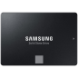 Samsung 870 EVO 2 TB 2.5 Serial ATA III V-NAND MLC