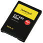 Intenso High 960 GB 2.5 Serial ATA III TLC