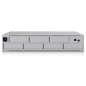 Ubiquiti UNAS Pro NAS Bastidor (2U) Cortex-A Cortex-A57 8 GB Gris