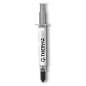 NOX HUMMER THERMA PRO | Pasta térmica alto rend.4g
