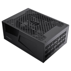 Antec SIGNATURE 2200 Platinum unidad de fuente de alimentación 2200 W 
