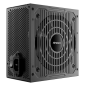 Antec SIGNATURE CSK750DC EC unidad de fuente de alimentación 750 W 20+4 pin ATX ATX