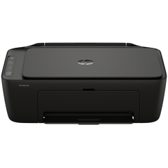 HP DeskJet 2910 Inalámbrico All-in-One Color Impresora