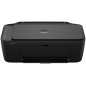 HP DeskJet 2910 Inalámbrico All-in-One Color Impresora