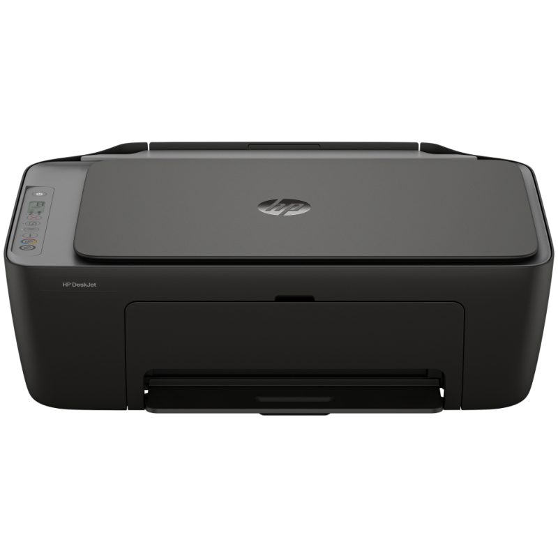 HP DeskJet 2920 Inalámbrico All-in-One Color Impresora, Instant Ink