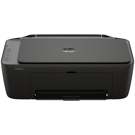 HP DeskJet 2920 Inalámbrico All-in-One Color Impresora, Instant Ink