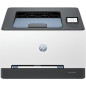 HP LaserJet Pro 3202dn Color Impresora, Solo Ethernet; A doble cara