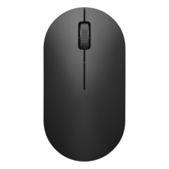 Xiaomi BHR8916GL ratón Oficina Izquierda RF inalámbrico 1000 DPI