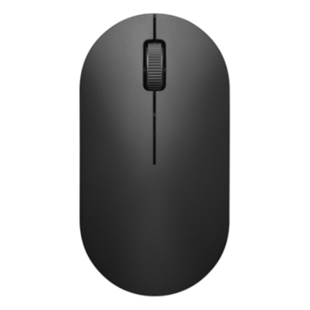 Xiaomi BHR8916GL ratón Oficina Izquierda RF inalámbrico 1000 DPI