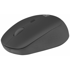 NATEC Harrier 2 ratón Oficina mano derecha Bluetooth Óptico 1600 DPI