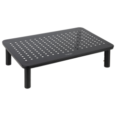 TooQ TQMR081 soporte para monitor Escritorio