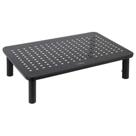 TooQ TQMR081 soporte para monitor Escritorio