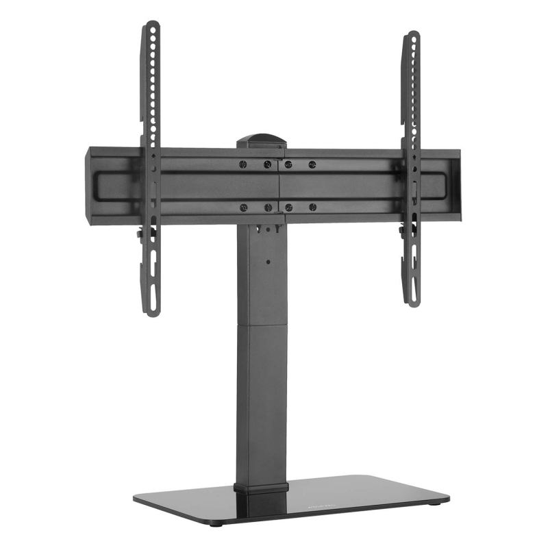 AISENS DT70S-253 soporte para monitor 177,8 cm (70) Escritorio