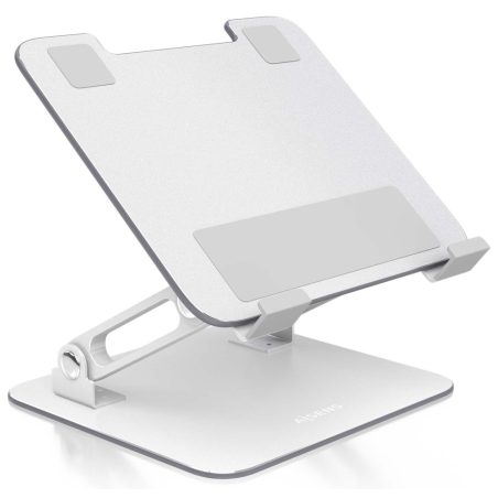 AISENS LPS4L-339 soporte para ordenador portátil Soporte para ordenado