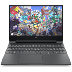 HP Victus Gaming 15-fa2081ns Intel® Core™ i7 i7-14650HX Portátil 39,6 