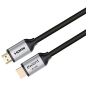 Ewent EC1347 cable HDMI 3 m HDMI tipo A (Estándar) Negro