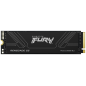 Kingston Technology 1T FURY RENEGADE G5 M.2 2280 NVMe SSD