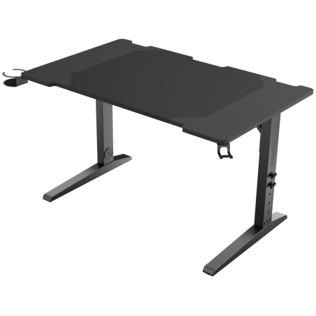 GENESIS Holm Modular 120 Negro