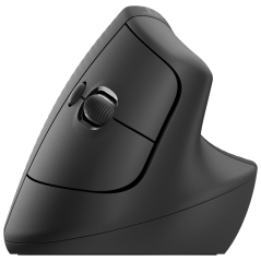 Logitech Lift