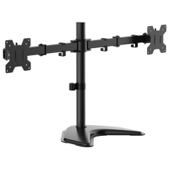 AISENS DT32TSR-285 soporte para monitor 81,3 cm (32) Escritorio
