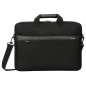 Targus GeoLite 35,6 cm (14) Slip case Negro