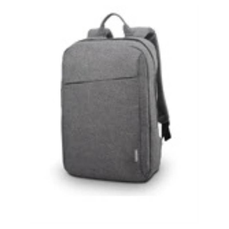 Lenovo B210 39,6 cm (15.6) Mochila Gris