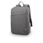 Lenovo B210 39,6 cm (15.6) Mochila Gris