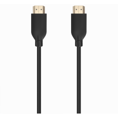 AISENS Cable HDMI V2.0 CCS Premium Alta Velocidad / Hec 4K@60Hz 18Gbps