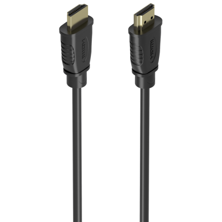 AISENS Cable HDMI V2.1 CCS Ultra Alta Velocidad / HEC 8K@60Hz 48Gbps, 