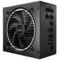be quiet! Pure Power 13 M | 850W unidad de fuente de alimentación 20+4