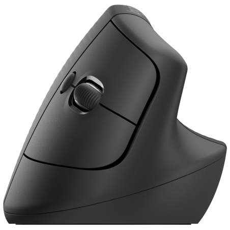 Logitech Lift