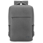 AISENS ASBG-BP081-GR maletines para portátil 43,2 cm (17)