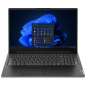 Lenovo V15 G4 AMN AMD Ryzen™ 3 7320U Portátil 39,6 cm (15.6) Full HD 8