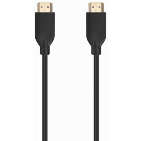 AISENS Cable HDMI V2.0 CCS Premium Alta Velocidad / Hec 4K@60Hz 18Gbps
