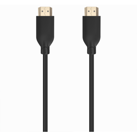 AISENS Cable HDMI V2.0 CCS Premium Alta Velocidad / Hec 4K@60Hz 18Gbps