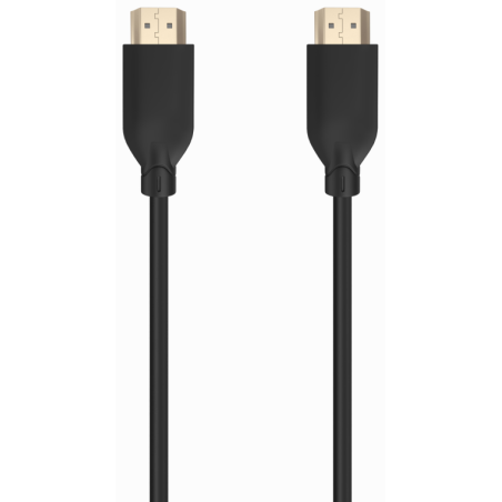 AISENS Cable HDMI V2.0 CCS Premium Alta Velocidad / Hec 4K@60Hz 18Gbps