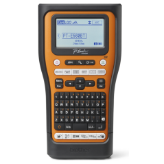 Brother PT-E560BTVP impresora de etiquetas Transferencia térmica 180 x