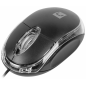 NATEC Vireo 2 ratón Oficina USB tipo A Óptico 1000 DPI