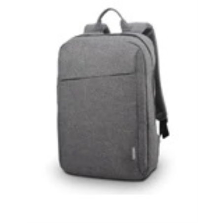 Lenovo B210 39,6 cm (15.6) Mochila Gris