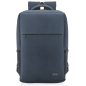 AISENS ASBG-BP082-BL maletines para portátil 43,2 cm (17)