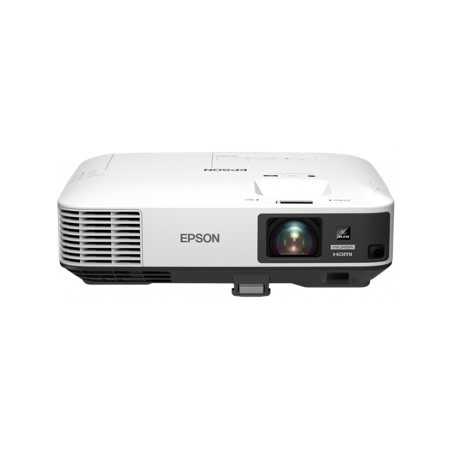 Proyector epson eb - 2250u 3lcd - 5000 lumens - full hd - wuxga - hdmi