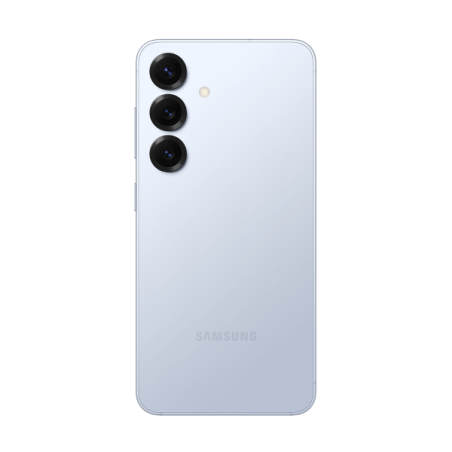 SAMSUNG S25 12+128GB DS 5G ICYBLUE OEM SM-S931BLBDEUE