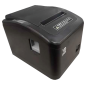 10POS RP-12WN impresora de recibos 576 x 512 DPI Inalámbrico y alámbrico Térmica directa