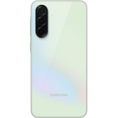 SAMSUNG A36 SM-A366B 6+128GB DS 5G AWESOME LIME OEM SM-A366BLGBEUE
