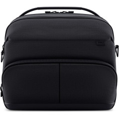Mochila dell cc5626 para portatil 16 pulgadas negro