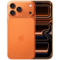 APPLE IPHONE 17 PRO MAX 1TB COSMIC ORANGE MFYW4QN/A